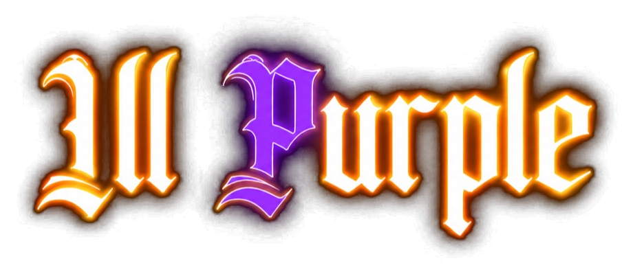 illpurple